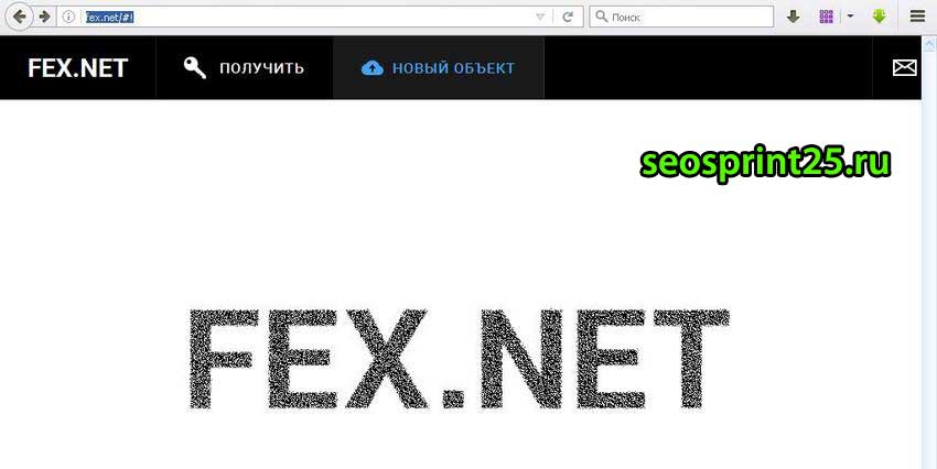 ex.ua теперь fex.net